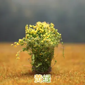 Saf9d3242aa2f455c94717cbde18d3f73g