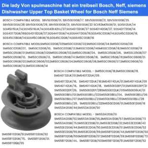 Saf9e1a6b42a142249ae9caffc253f3f2m