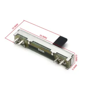 Safa404d1b5b44b728ea55dca4ad5e3d9k