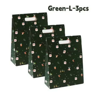 Safa5f91e54324e718bd90bd27a0c86b6G