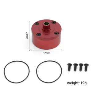 Safa68c1d31804ad389e1e48f10977589D