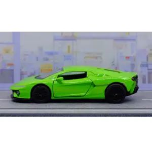 Safa902c2ab1847b2a009699ea38e56d88