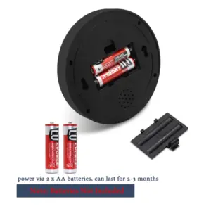 Safa96a51bcc247a2b6863f12dda0342bn