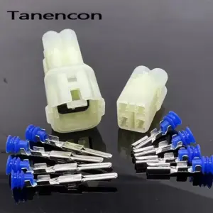 Safaac47edb844e99a6edb7e0c4cf942aE