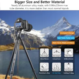 Safabcd675d6c4516b24176c97f2db654i