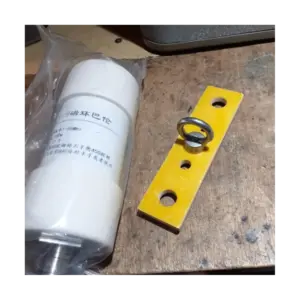 1:9 RF Balun for HF Antennas 11 Safacaf0c761d4bb79c320aa26da56ad8O