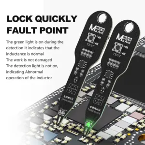 Safae781e071341a5bfc4e9e22b1e67fer