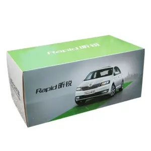 Safaec5fee4324787b4b7d91844b7dec1Y