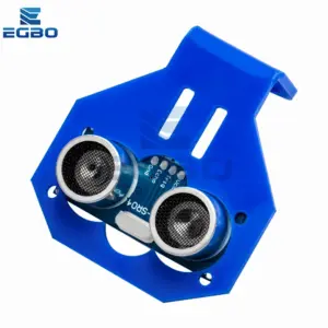 Safaf1efdca504d40aad7f2b83233f2bap