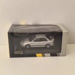 Safb5e23c50f041128f29e8053f7d6c31x