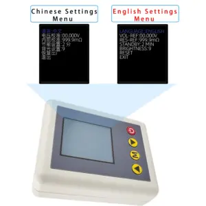 Safb68495d81d4d929274ab5ea25831dcA