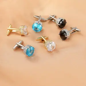 Safb7183980e44e139a791eaf1ba50c60I 1