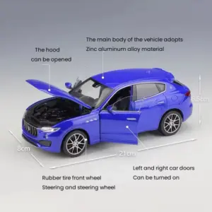 Safb74fcd42314525919b05407a3773cdt