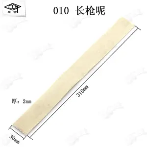 Safb7eb8dafea426a98d0b6253711c66fV