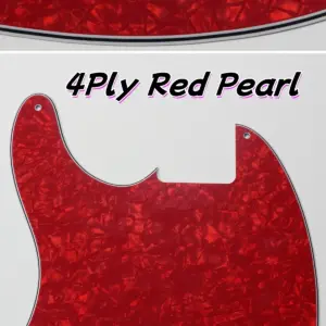 Safb84aa3c4f646b68cbc29c3599c25a2Q