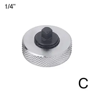 Safba1be382e647b78bde2a31d4d4af89v