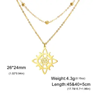 Safbc401e39f242f084e170d365f62bfe4