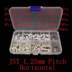 Safbda40847c14bc8a0cfde092acaef6dX