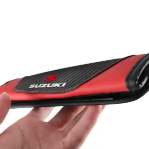 Safbee8f22db44dba8b9fcf0bca90c824V