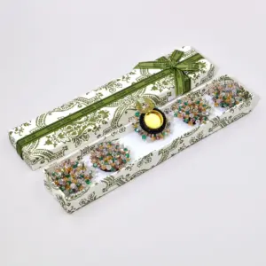 Safbeef113b2b4c499480049fe7281528B