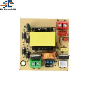 Safbfa2eea4bc4a26b948f71cb4b6aac1y