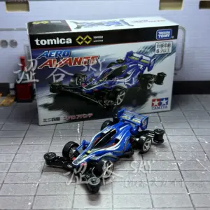 Safbfdf6ac3264639afc2187a710c0f41K