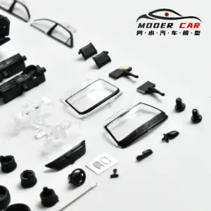 Safc065ad006d4c7793436fad982229046