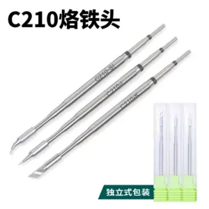 Safc284927c704937ae489642f55135aeJ