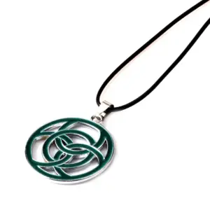 Safc2a96153e74734b7bbe81f5ecc15d9T