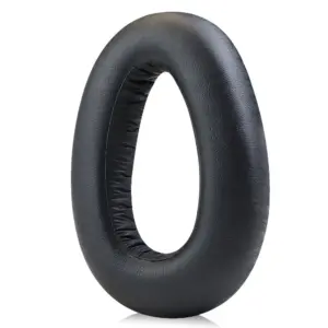 Safc4c1effd51417f9ee8fb77dc333d98M