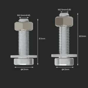 Safc53b9e0f604feaa133e3e8af235b6cJ