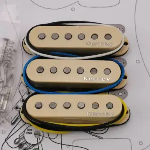 Safc88e7405c245d4aa917a0a70e2554eH