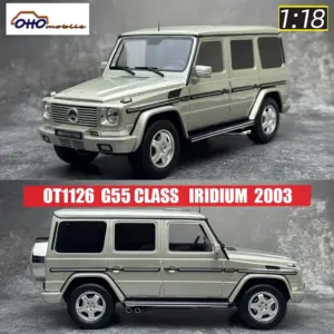 Safc9cd5fdc484a99a5810c8fa21bbf01a