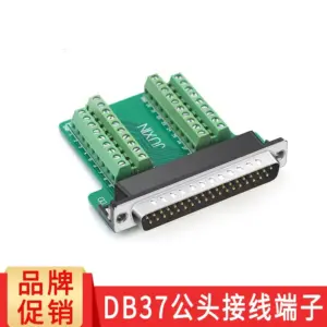 Safc9d54a0d7448148cdca3c898bd7e9cP 4