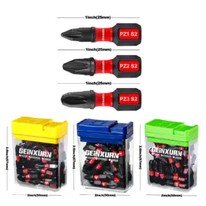 Safcb815d379e45fc9a66657d7dae52e8J