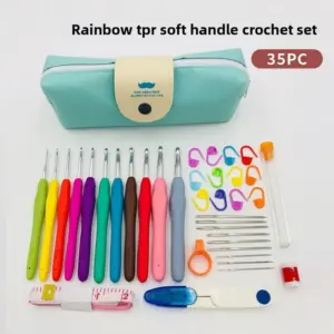 Safcc71e27d5d4edcb66d54000ef20495N