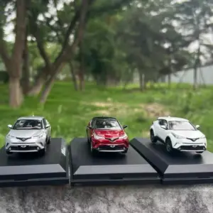 Safcceaf4c665437697d5e847021ecfd7g