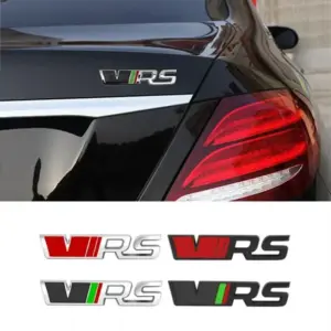 Safcd845f831c4d3d80f5ea27f97ba442U