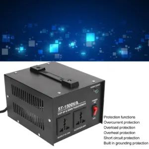 Safce48c26c374f06a91754a9943056abB