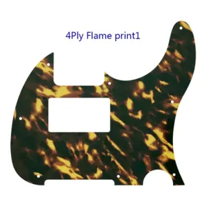 Safcf17313de04d7486737e4eccfe68bcZ