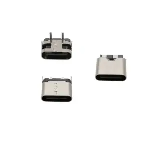 Safd117c641a148a1b946796d2e8f550fB