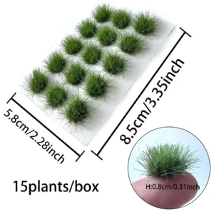 Safd1cc74336641ed8fb45f1568beef7f2