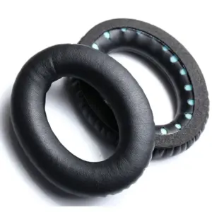 Safd45575e74749299cb6390ae9b0e191G