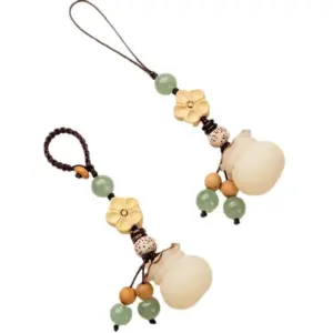 Safd6fca097214afa96a83e8e8b1c6ef1m