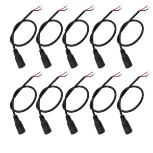 Safd72ba6ce6043daa3ebd45cd2f7631f3