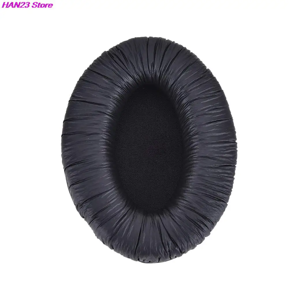 Replacement Earpads for Sennheiser HD280 & HD280 PRO 4 Replacement Earpads for Sennheiser HD280 & HD280 PRO - Image 4