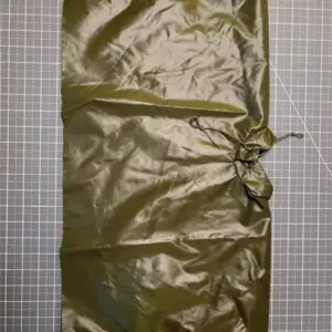 Safdb970a2c09446eb676fcb25097523fv