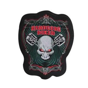 Safdc27423a064544b2a3ad88aab831e81