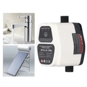 Safdc5663b18742cfabc100fb8807b99b0