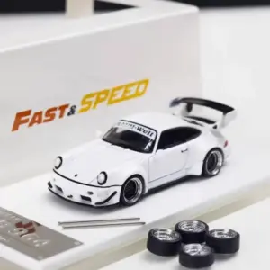 Safdc638cb0d3420d990445d55bd9fec5Q